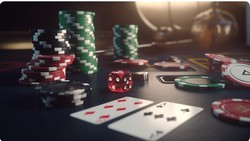 LEO娛樂城全攻略|熱門遊戲、優惠活動與安全保障一次掌握！