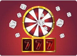 LEO 娛樂城官網|電子游戲