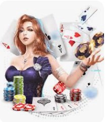LEO娛樂城官網|棋牌遊戲